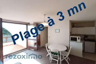  appartement st-georges-de-didonne 17110