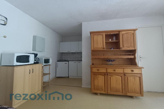  appartement st-georges-de-didonne 17110