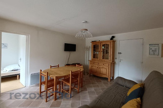  appartement st-georges-de-didonne 17110