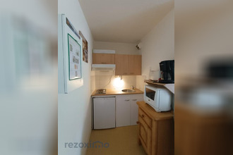  appartement st-georges-de-didonne 17110