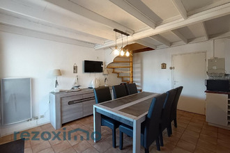  appartement st-georges-de-didonne 17110