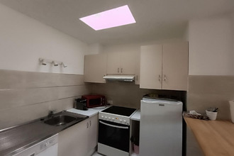  appartement st-georges-de-didonne 17110