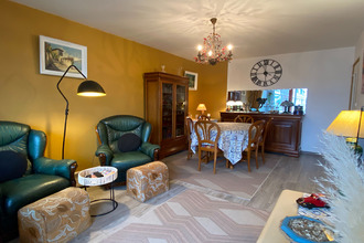  appartement st-georges-de-didonne 17110