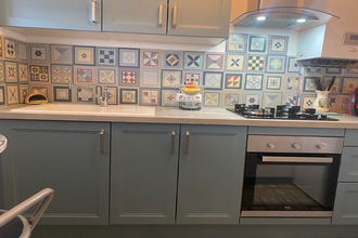  appartement st-georges-de-didonne 17110