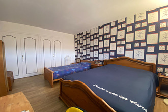  appartement st-georges-de-didonne 17110