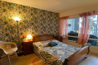  appartement st-georges-de-didonne 17110