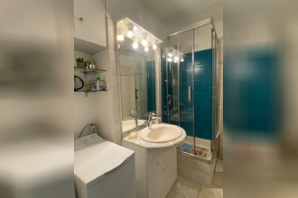  appartement st-georges-de-didonne 17110