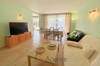  appartement st-georges-de-didonne 17110