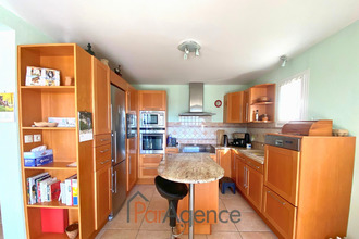  appartement st-georges-de-didonne 17110