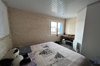  appartement st-georges-de-didonne 17110