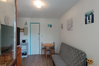  appartement st-georges-de-didonne 17110