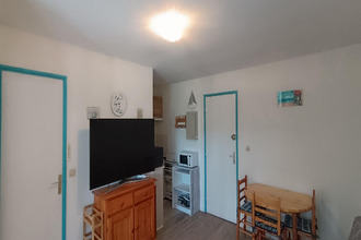  appartement st-georges-de-didonne 17110