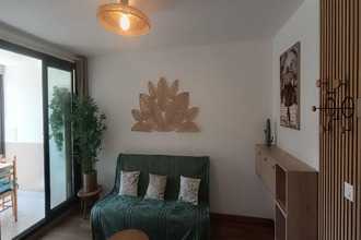  appartement st-georges-de-didonne 17110