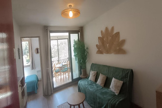  appartement st-georges-de-didonne 17110