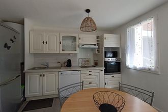  appartement st-georges-de-didonne 17110