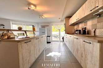  appartement st-georges-de-didonne 17110