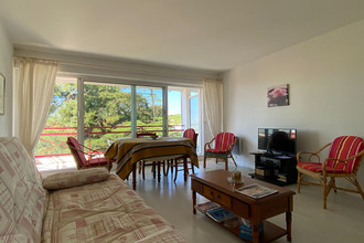  appartement st-georges-de-didonne 17110