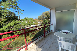  appartement st-georges-de-didonne 17110