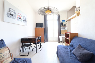  appartement st-georges-de-didonne 17110