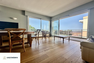  appartement st-georges-de-didonne 17110