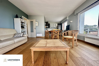  appartement st-georges-de-didonne 17110