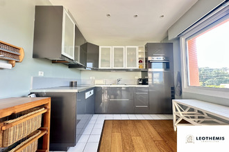  appartement st-georges-de-didonne 17110