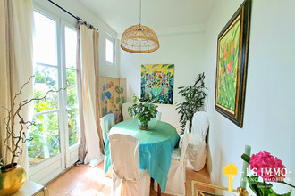  appartement st-georges-de-didonne 17110