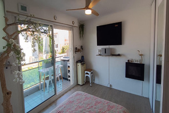  appartement st-georges-de-didonne 17110