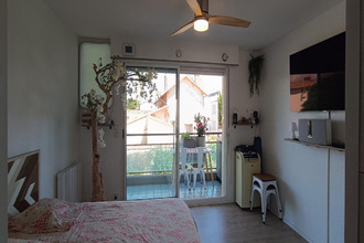  appartement st-georges-de-didonne 17110