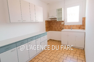  appartement st-georges-de-didonne 17110