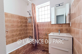  appartement st-georges-de-didonne 17110