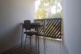  appartement st-georges-de-didonne 17110