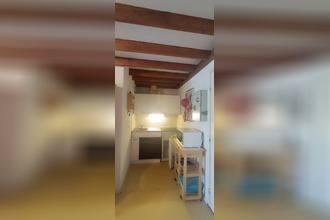  appartement st-georges-de-didonne 17110