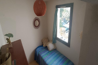  appartement st-georges-de-didonne 17110