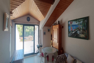  appartement st-georges-de-didonne 17110