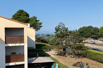  appartement st-georges-de-didonne 17110