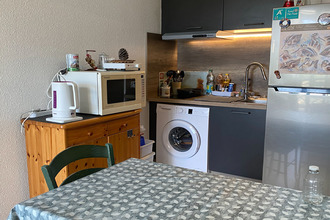  appartement st-georges-de-didonne 17110