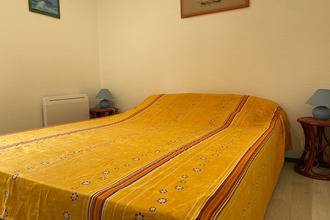  appartement st-georges-de-didonne 17110