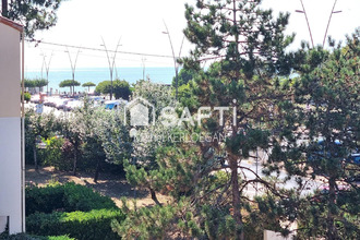  appartement st-georges-de-didonne 17110