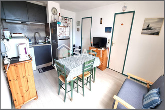  appartement st-georges-de-didonne 17110