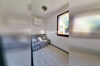  appartement st-georges-de-didonne 17110