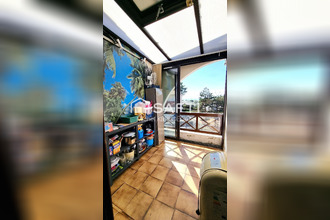  appartement st-georges-de-didonne 17110