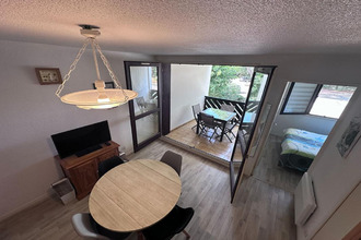  appartement st-georges-de-didonne 17110