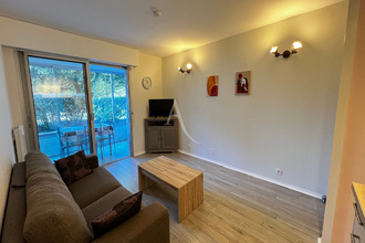  appartement st-georges-de-didonne 17110