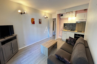  appartement st-georges-de-didonne 17110