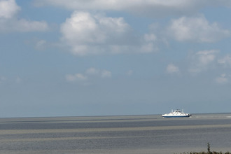  appartement st-georges-de-didonne 17110