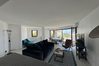  appartement st-georges-de-didonne 17110