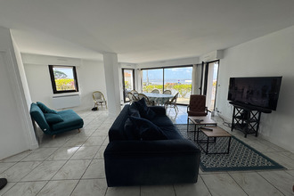  appartement st-georges-de-didonne 17110