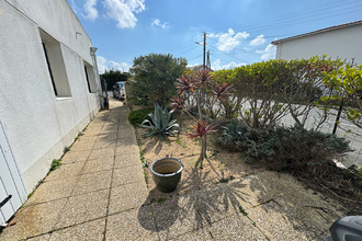  appartement st-georges-de-didonne 17110