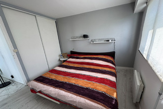  appartement st-georges-de-didonne 17110